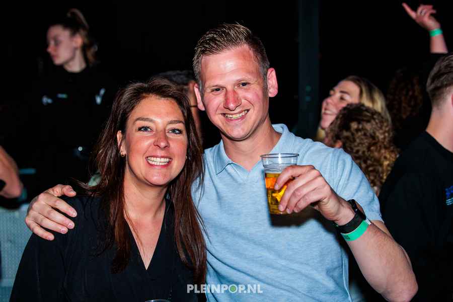 Publiek Bewerkt    (10)